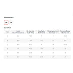 Breathtaking 925 Sterling Silver Double Circle Black Clear Cz Stackable Ring Rings