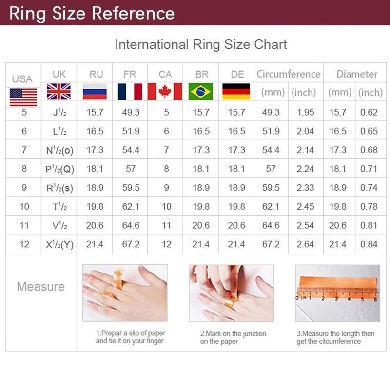 Enchanting Serpent Sterling Silver Ring - Rings