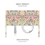 Stunning 925 Sterling Silver Small Hoop Earrings Chic And Timeless