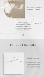 Heartfelt Sterling Silver Pendant Necklace Necklaces