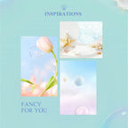 925 Sterling Silver Seastar And Shell Pendant Anklet | Simple Chain Foot Jewelry For Women | Platinum Plated Summer