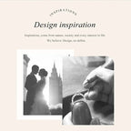 Radiant 1ct Moissanite Sterling Silver Pendant Necklace Necklaces