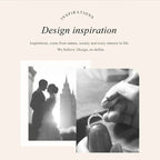 Radiant Moissanite Stud Earrings | D Color Round Cut 925 Silver Gold Plated